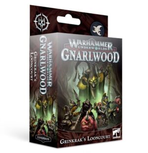 forsidebilde boks - warhammer underworlds - grinkraks looncourt