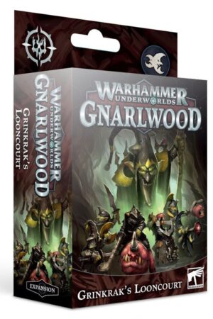 forsidebilde boks - warhammer underworlds - grinkraks looncourt