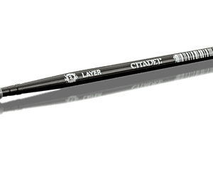 produktbilde Citadel pensel, medium layer brush