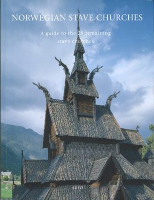 bokforside norwegian stave churches (2)