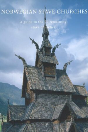 bokforside norwegian stave churches (2)