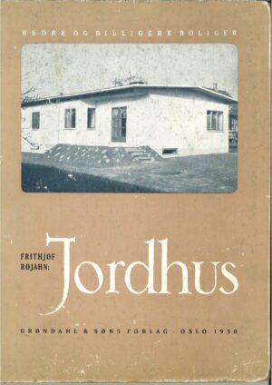 bokforside jordhus