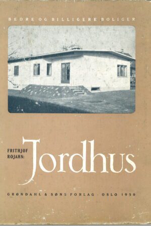 bokforside jordhus