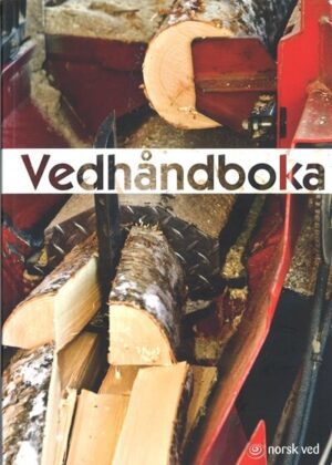 bokforside vedhaandboka