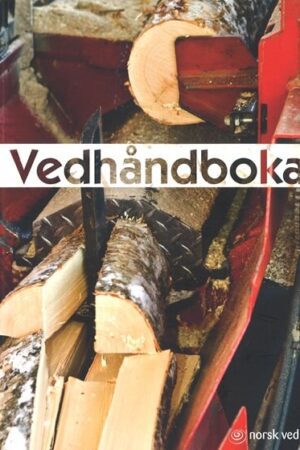 bokforside vedhaandboka