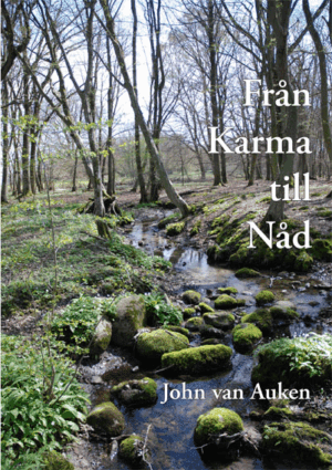 Edgar Cayce , Från Karma till Naad