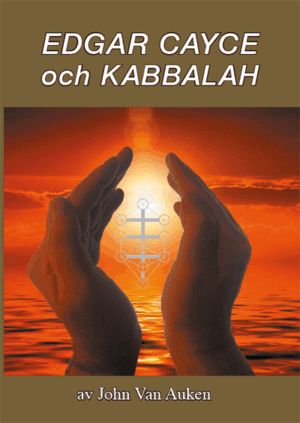 Edgar och kabbalah