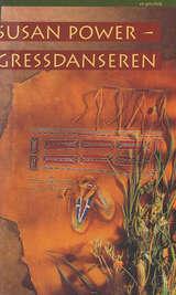 bokforside Gressdanseren