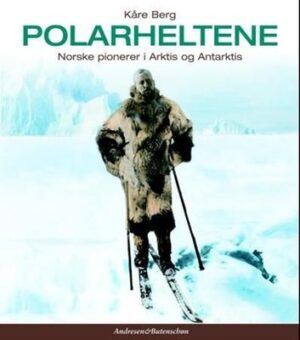 bokforside Polarheltene