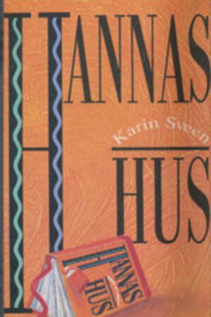 bokforside Hannas hus