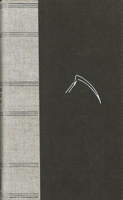 bokforside,Rolf Stenersen ,Jakten etter det vakre