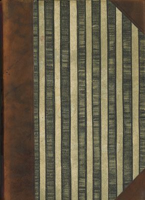 bokforside Verdens historie bind 1-14