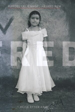 Fred - reise etter krig