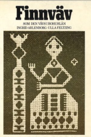 bokforside Finnvâv