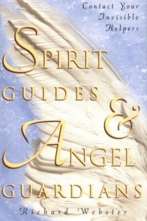 bpkforside Spirit Guides & Angel Guardians