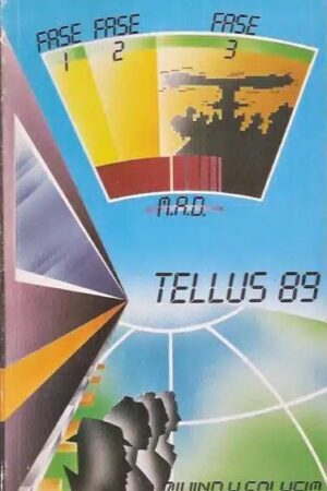 bokforside Tellus 89