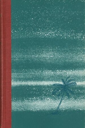 Bokforside Thor Heyerdahl