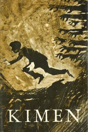 BokforsideKimen