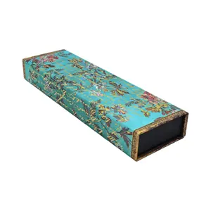 produkt Jane Austen Pencil case bilde